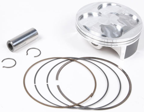 Piston Kit 97.96mm