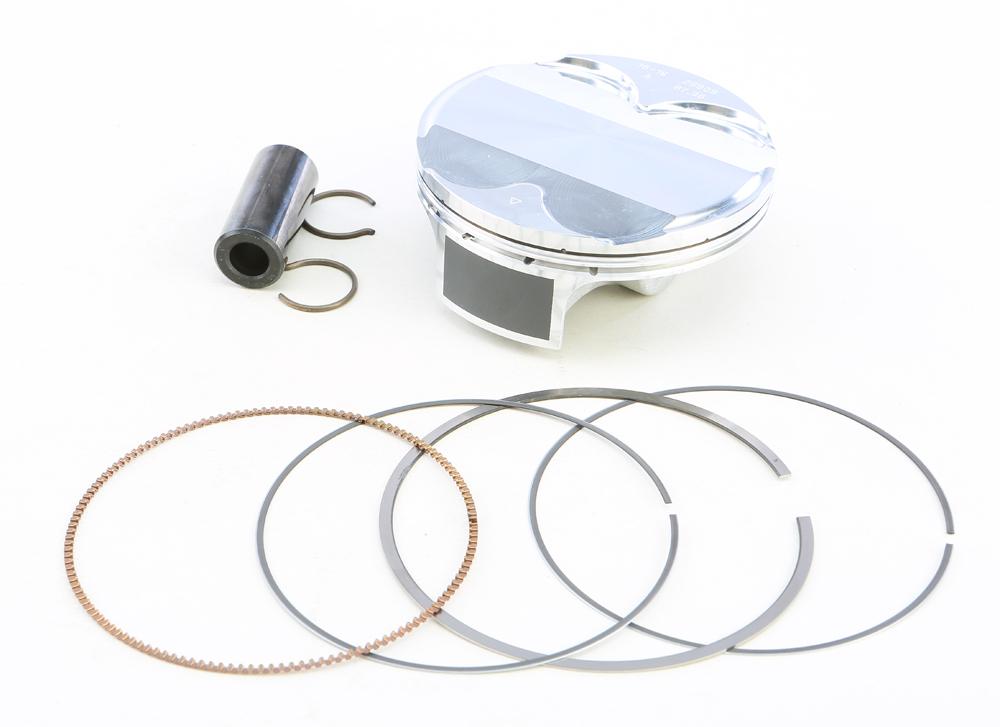 Piston Kit