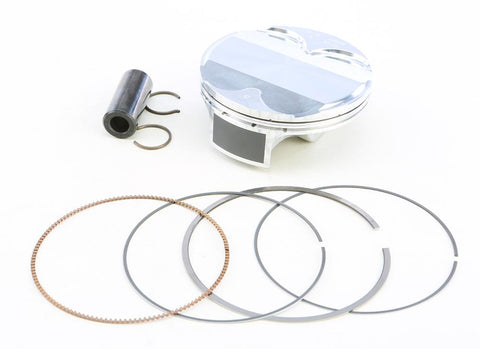 Piston Kit