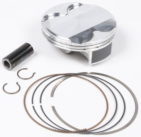 Piston Kit