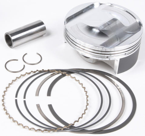 Piston Kit