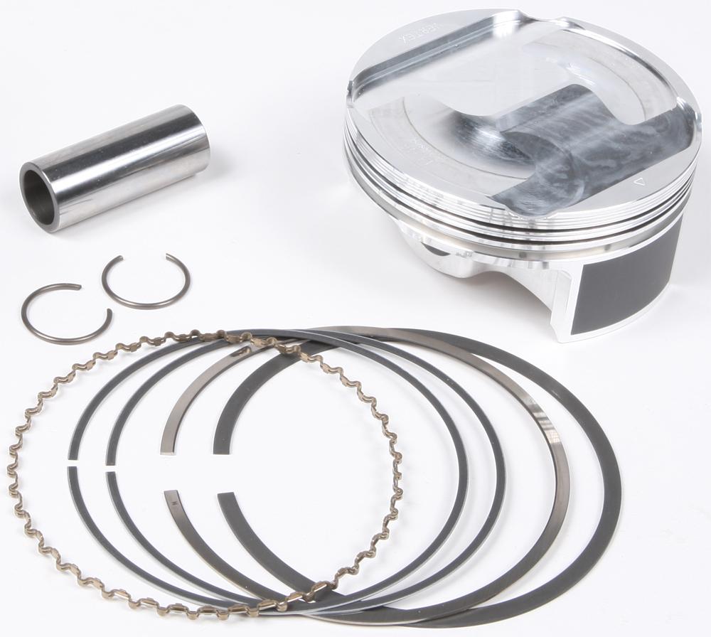 Piston Kit