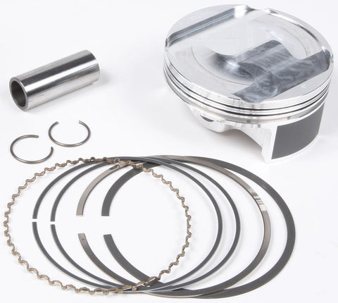 Piston Kit