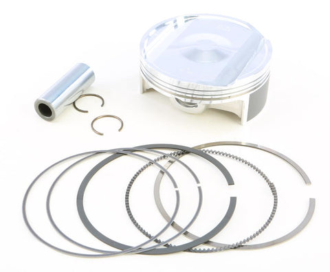 Vertex Piston 900 Pol 97.95mm