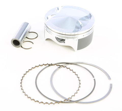 Vertex Piston Sx250f '13 High Comp 13.3:1