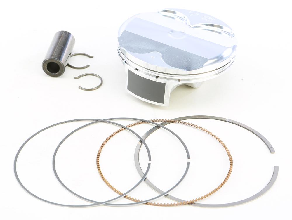 Vertex Piston Sx350f '13 High Comp