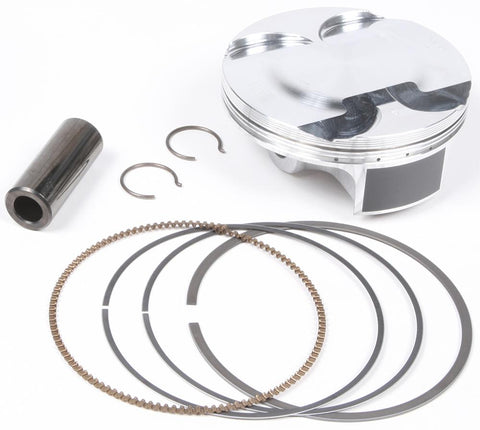 Piston Kit
