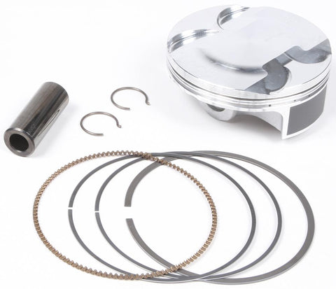 Piston Kit