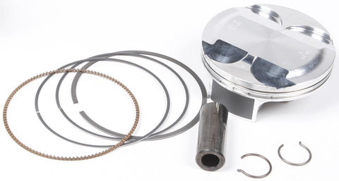 Vertex Piston Sx450f '13 High Comp