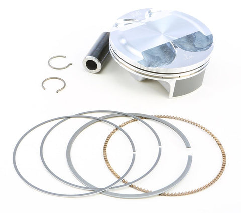 Vertex Piston Sx450f '13 High Comp
