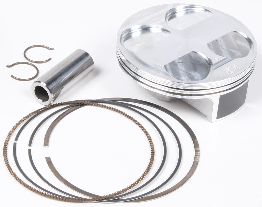 Piston Kit