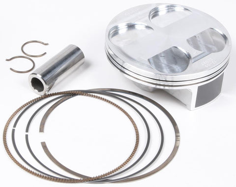 Piston Kit