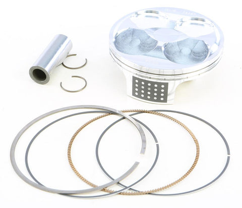 Vertex Piston Crf450r '13 High Comp