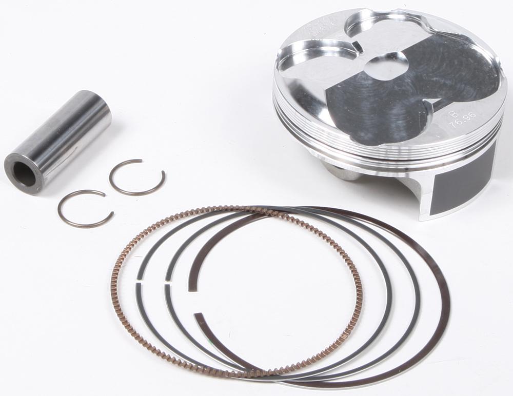 Piston Kit