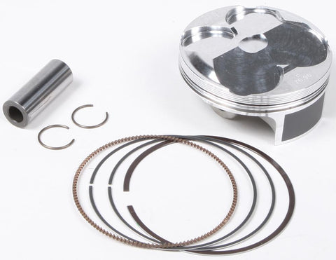 Piston Kit