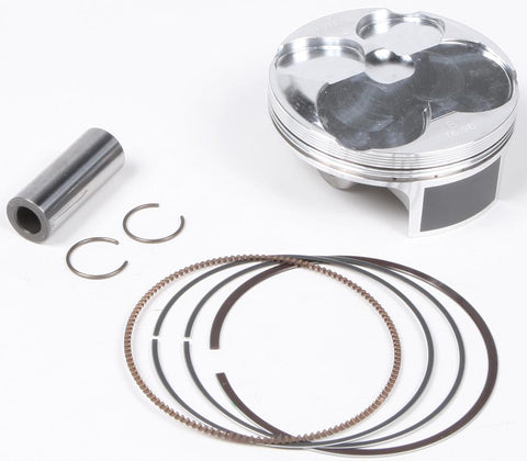 Vertex Piston Rmz250 '13 High Comp