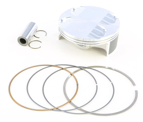 Piston Kit