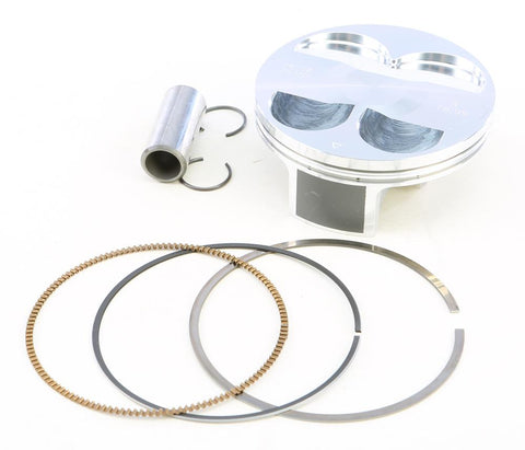 Vertex Piston Crf150r '12-14 6 7.97mm