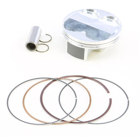 Vertex Piston Crf150r '12-14 6 7.98mm
