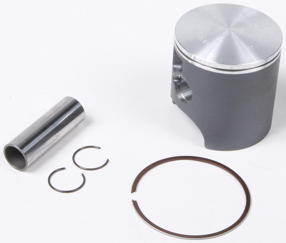 Piston Kit Stroker