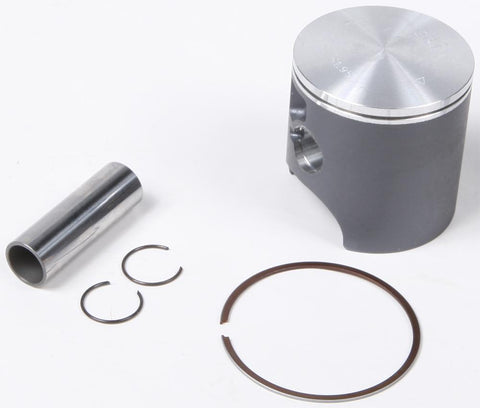 Piston Kit Stroker