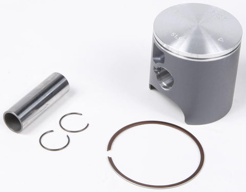 Piston Kit Stroker