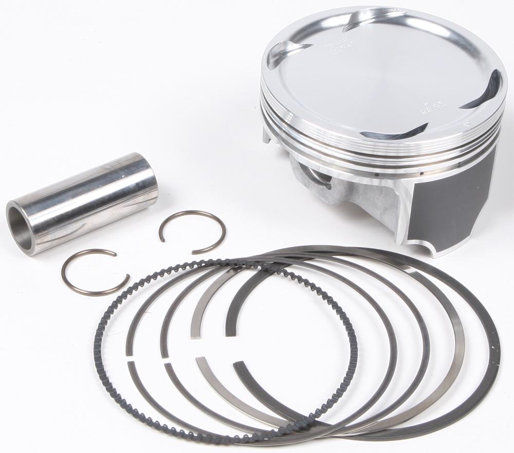 Piston Kit
