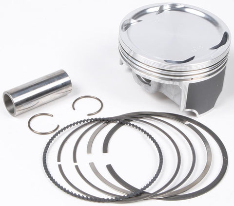 Piston Kit