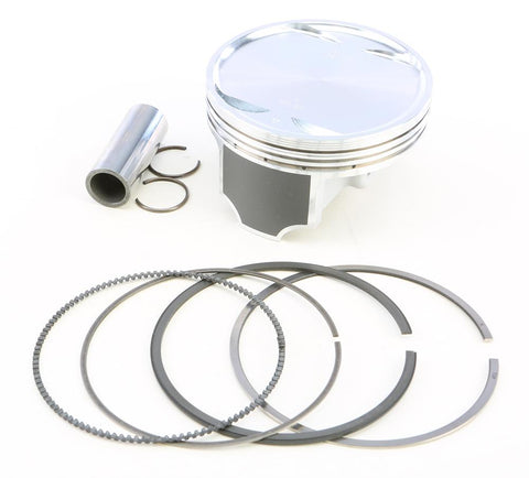 Vertex Piston Teryx-brute Forc 90.95mm