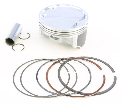 Vertex Piston Teryx-brute Forc 90.96mm