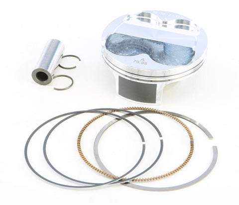 Vertex Piston Rmz250 '13 79.95 Mm