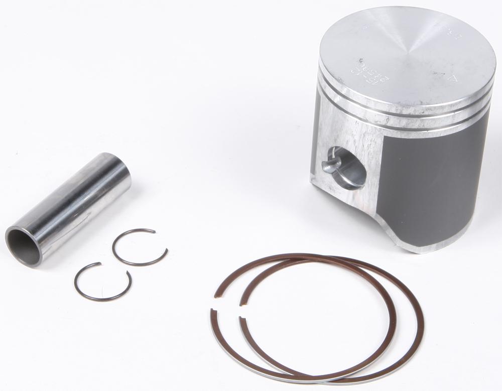 Piston Kit