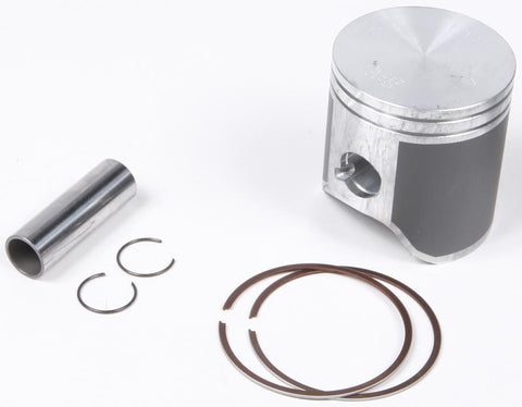 Piston Kit