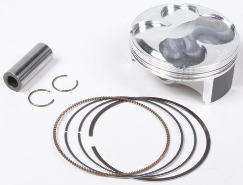 Piston Kit