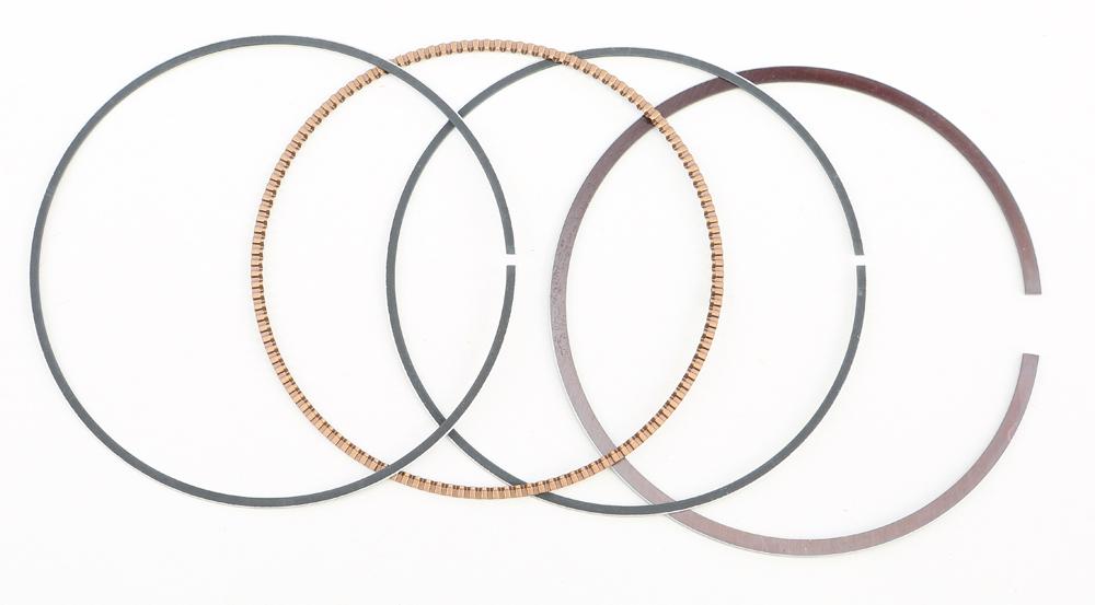 Piston Rings