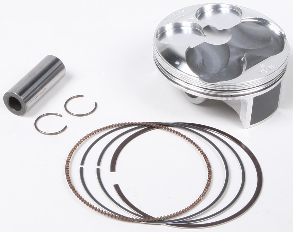 Piston Kit