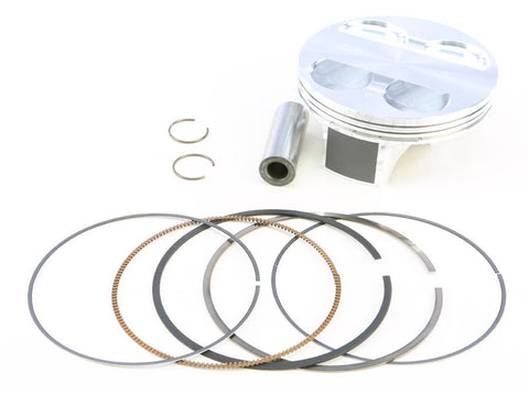 Piston Kit