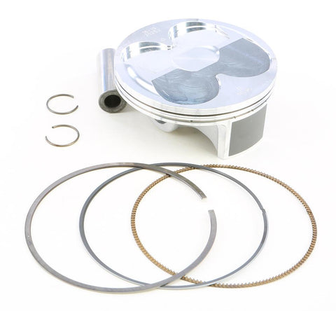 Piston Kit