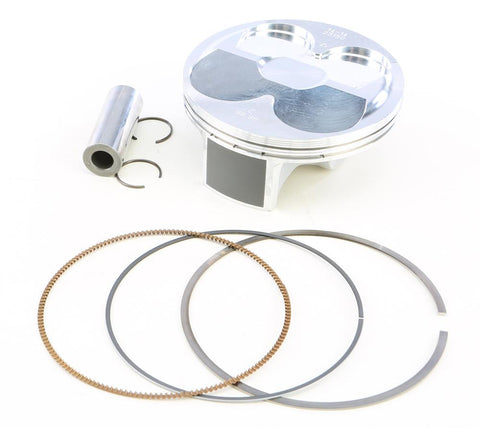 Piston Kit
