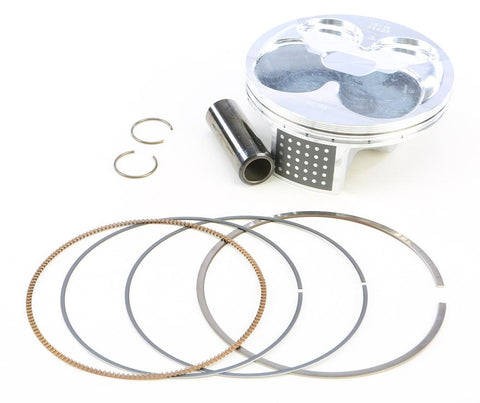 Piston Kit