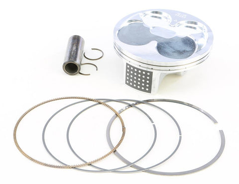 Piston Kit