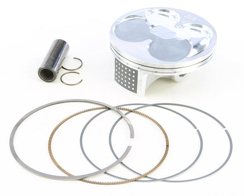 Piston Kit