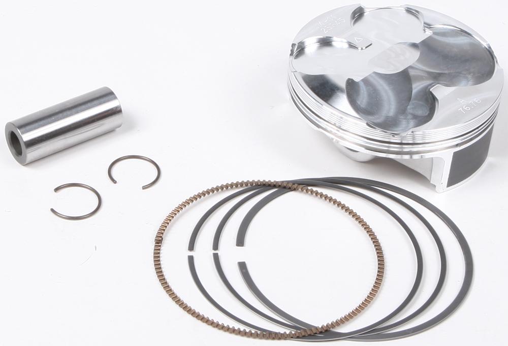 Piston Kit
