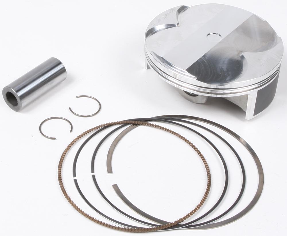 Vertex Piston Kx450f '15 95.96 Mm