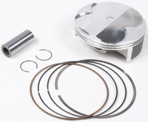 Vertex Piston Kx450f '15 95.96 Mm