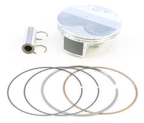 Vertex Piston Kx450f '15 95.97 Mm