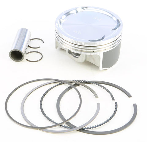 Piston Kit