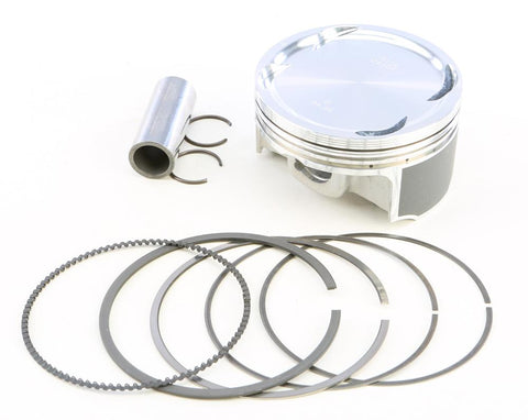 Piston Kit