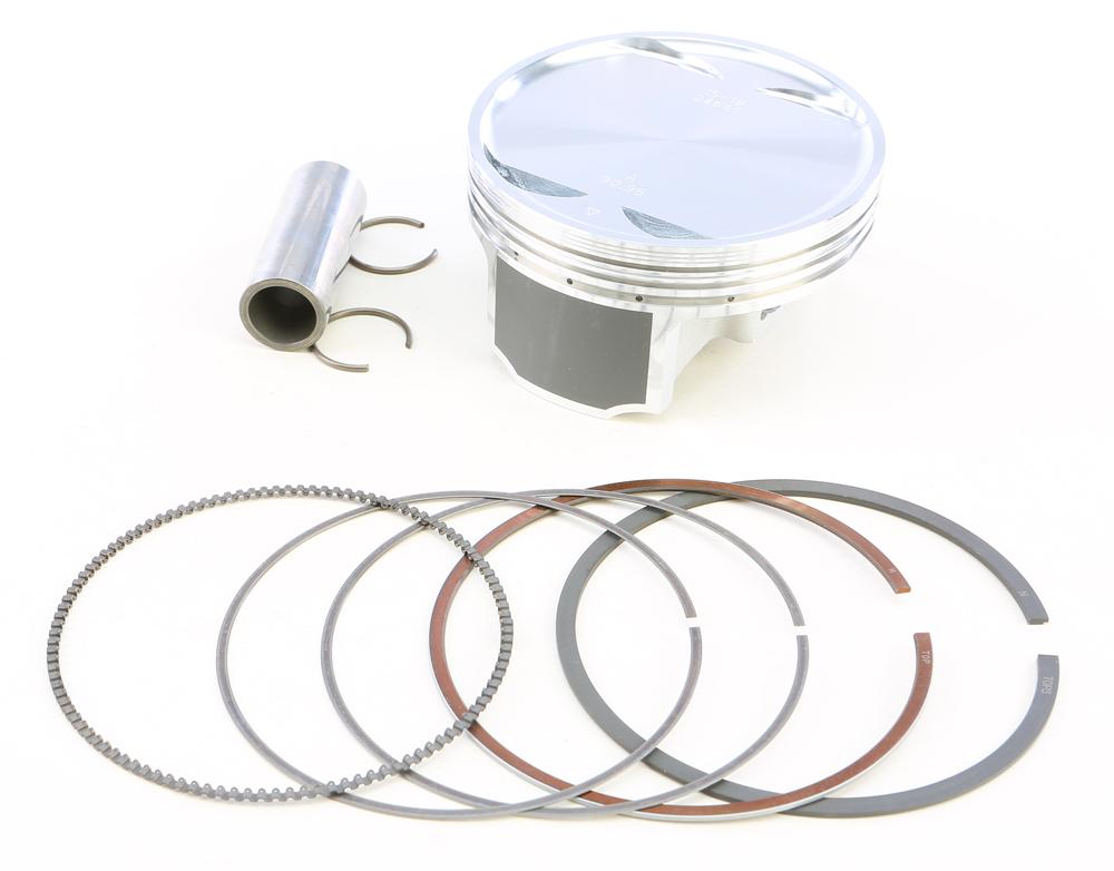 Piston Kit 90.95mm