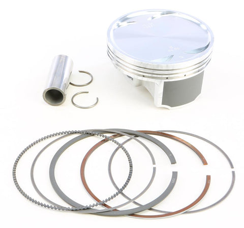Piston Kit 90.96mm